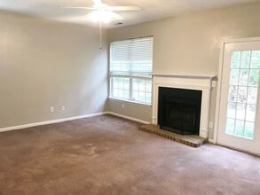 919 Meadowhill Ct in Chesapeake, VA - Building Photo - Building Photo