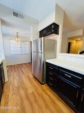 5798 Oak Bank Trail in Oak Park, CA - Building Photo - Building Photo