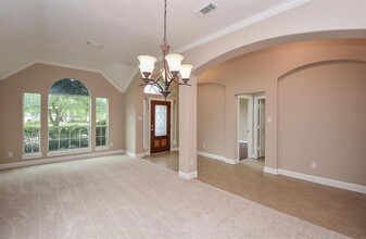 2514 Twisting Pine Ct in Houston, TX - Building Photo - Building Photo