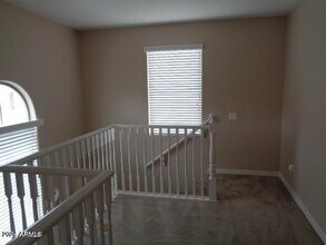 2139 W Monte Cristo Ave in Phoenix, AZ - Building Photo - Building Photo