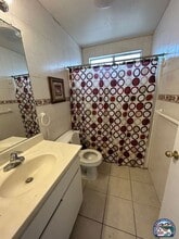 22 Hawk St in Heber, CA - Building Photo - Building Photo