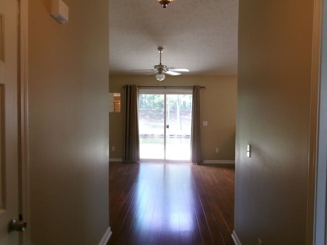 4659 E Walkerton Rd in Myrtle Beach, SC - Building Photo - Building Photo