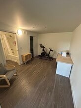 795 Sterling Lyon Pky in Winnipeg, MB - Building Photo - Building Photo