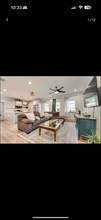 2719 Foreman St in Dallas, TX - Building Photo - Building Photo