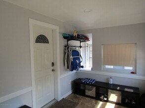 1726 Melrose Ave in Belmar, NJ - Building Photo - Building Photo