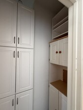 3120 Sepulveda Blvd in Torrance, CA - Building Photo - Building Photo