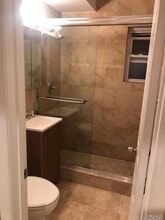 270 Shore Rd in Long Beach, NY - Building Photo - Building Photo