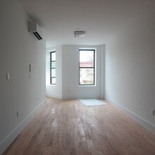 173 Martense St-Unit -2H in Brooklyn, NY - Building Photo - Building Photo