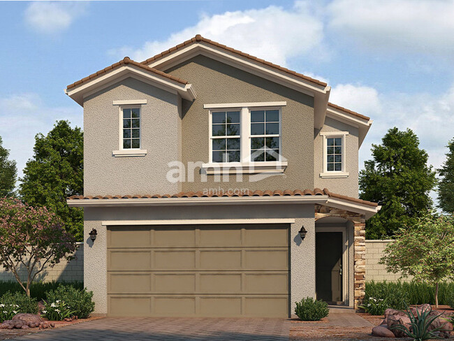 4636 Flaming Ridge Trail