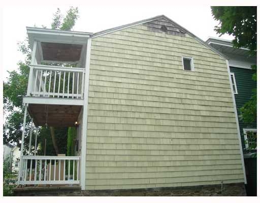 131 W Fourth St in Oswego, NY - Building Photo - Building Photo