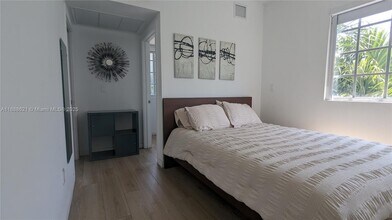 700 16th St in Miami Beach, FL - Building Photo - Building Photo