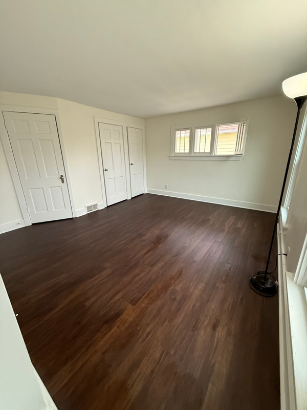 426 E Benton St in Aurora, IL - Foto de edificio - Building Photo