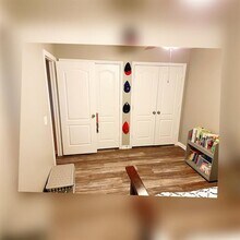 4713 Homelands Way in Fort Worth, TX - Building Photo - Building Photo