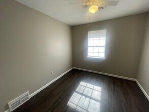 546 CHARLES St in Munford, TN - Building Photo - Building Photo