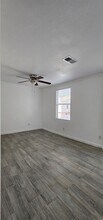 811 Knights Bridge Ln in Houston, TX - Building Photo - Building Photo