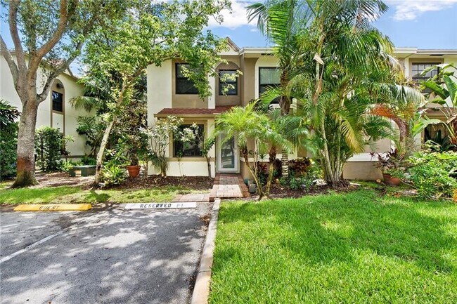 property at 200 City View Dr