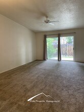 6196 W Villa Park St in Boise, ID - Building Photo - Building Photo