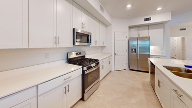 43314 Water Bird Wy in Punta Gorda, FL - Building Photo - Building Photo