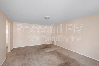 3362 4300 W in West Valley City, UT - Building Photo - Building Photo