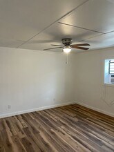 4160 Co Rd 200 in Corinth, MS - Building Photo - Building Photo