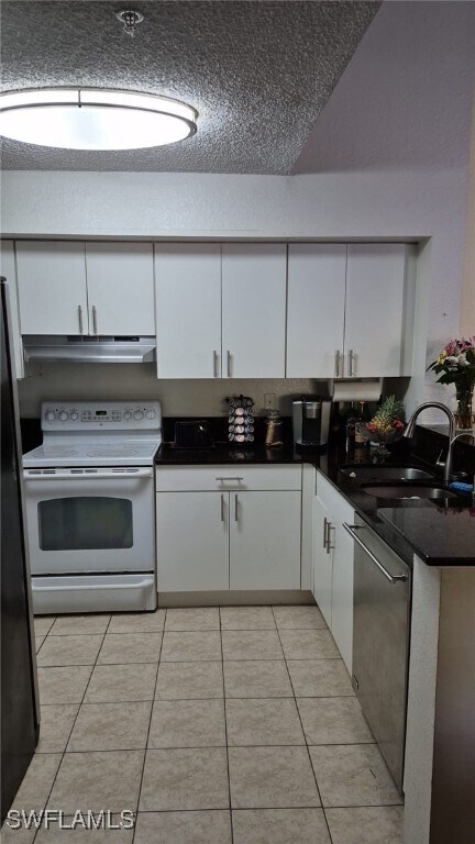 property at 8245 Ibis Club Dr