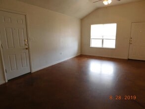 1202 Cavalry Ln in Killeen, TX - Building Photo - Building Photo