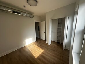 5504 N Kimball Ave in Chicago, IL - Building Photo - Building Photo