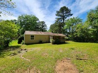 7600 Becker Ct photo'