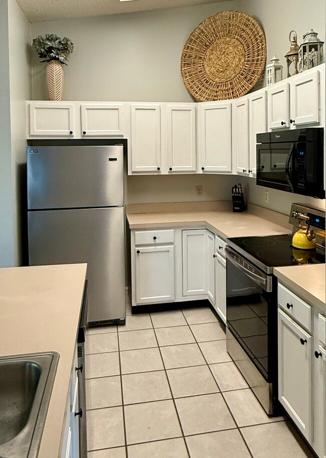 property at 26 Talavera Ct