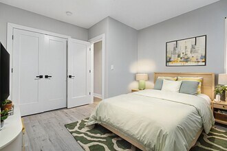 324 Pacific Ave in Jersey City, NJ - Building Photo - Building Photo