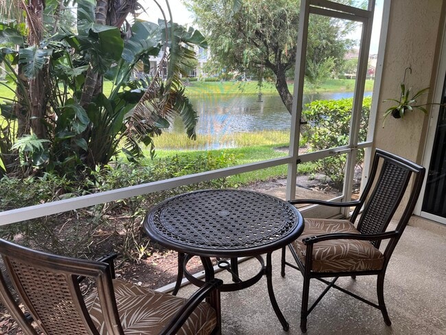 property at 9201 Wentworth Ln
