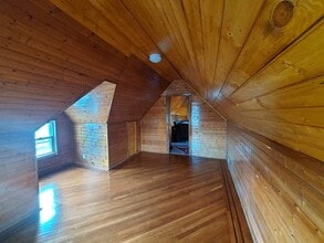 21039 90th Ave in Queens Village, NY - Building Photo - Building Photo