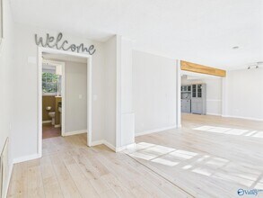 2521 Lancelot Dr SE in Huntsville, AL - Building Photo - Building Photo