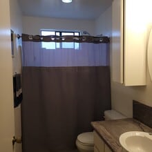 1236 Lincoln Ave, Unit One Half in San Diego, CA - Foto de edificio - Building Photo