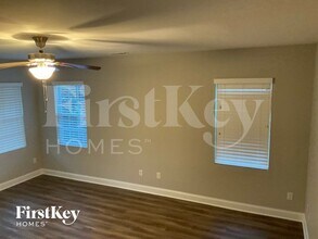 2619 Able Glen Ct in Charlotte, NC - Building Photo - Building Photo