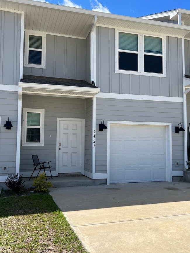 property at 9427 Nature Crk Ln
