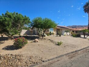 66316 San Juan Rd in Desert Hot Springs, CA - Building Photo - Building Photo