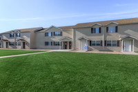 Cedar Grove in Aurora, NE - Building Photo - Building Photo