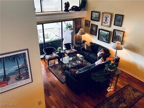 11804 Quail Village Way in Naples, FL - Building Photo - Building Photo