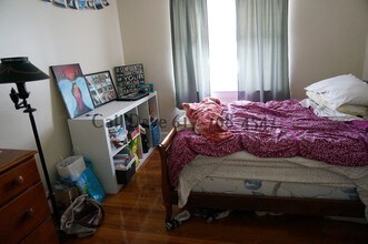 65 Chiswick Rd-Unit -12V in Brighton, MA - Building Photo - Building Photo