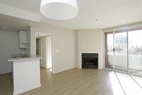 Interior Photo - The Westbury Apartments in Los Angeles, California