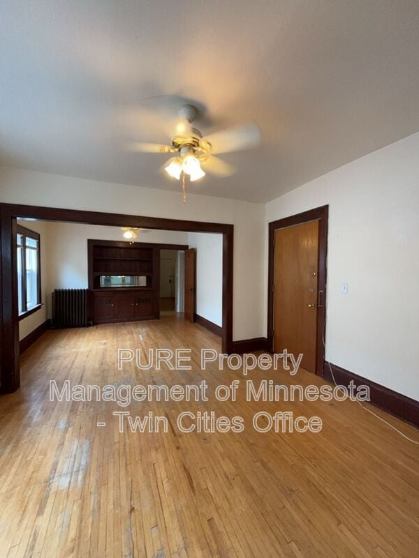 property at 712 W 32nd St