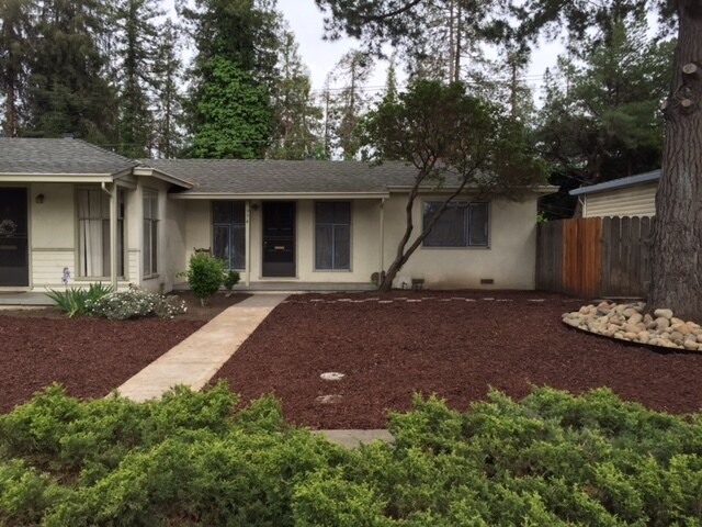 774 N Daniel Way in San Jose, CA - Foto de edificio