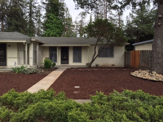 property at 774 N Daniel Way