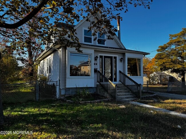 99 S Main St in Toms River, NJ - Building Photo - Building Photo