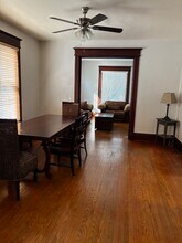 2105 Clarence Ave in Racine, WI - Foto de edificio - Building Photo