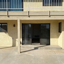 13765 White Sail Dr in Victorville, CA - Building Photo - Building Photo