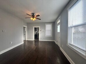 476 Southwood Ave in Columbus, OH - Building Photo - Building Photo