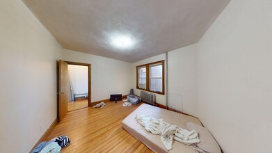 221 Chestnut Hill Ave, Unit 9999 in Boston, MA - Building Photo - Building Photo