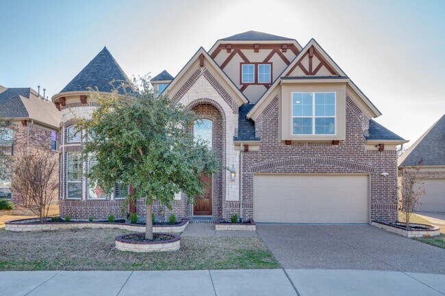 property at 12893 Wolf Snare Dr